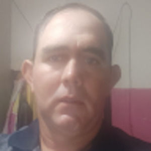 Meet your Posher, Carlos